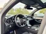 mercedes-benz-glc-2020-hibrido-a-gasolina-1991cc