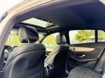 mercedes-benz-glc-2020-hibrido-a-gasolina-1991cc