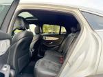 mercedes-benz-glc-2020-hibrido-a-gasolina-1991cc