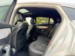mercedes-benz-glc-2020-hibrido-a-gasolina-1991cc