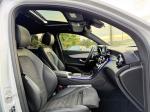 mercedes-benz-glc-2020-hibrido-a-gasolina-1991cc