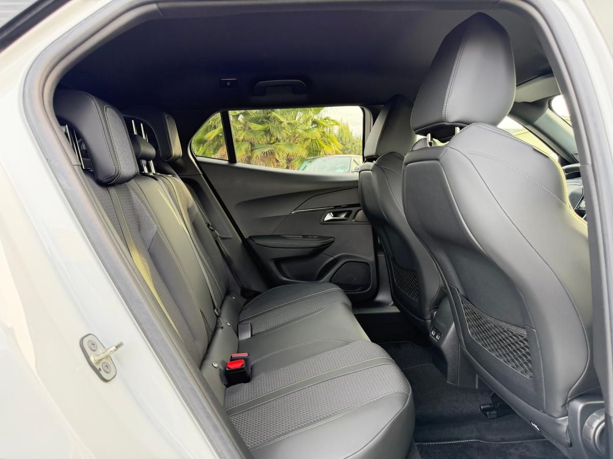 peugeot-2008-2021-gasolina-1199cc