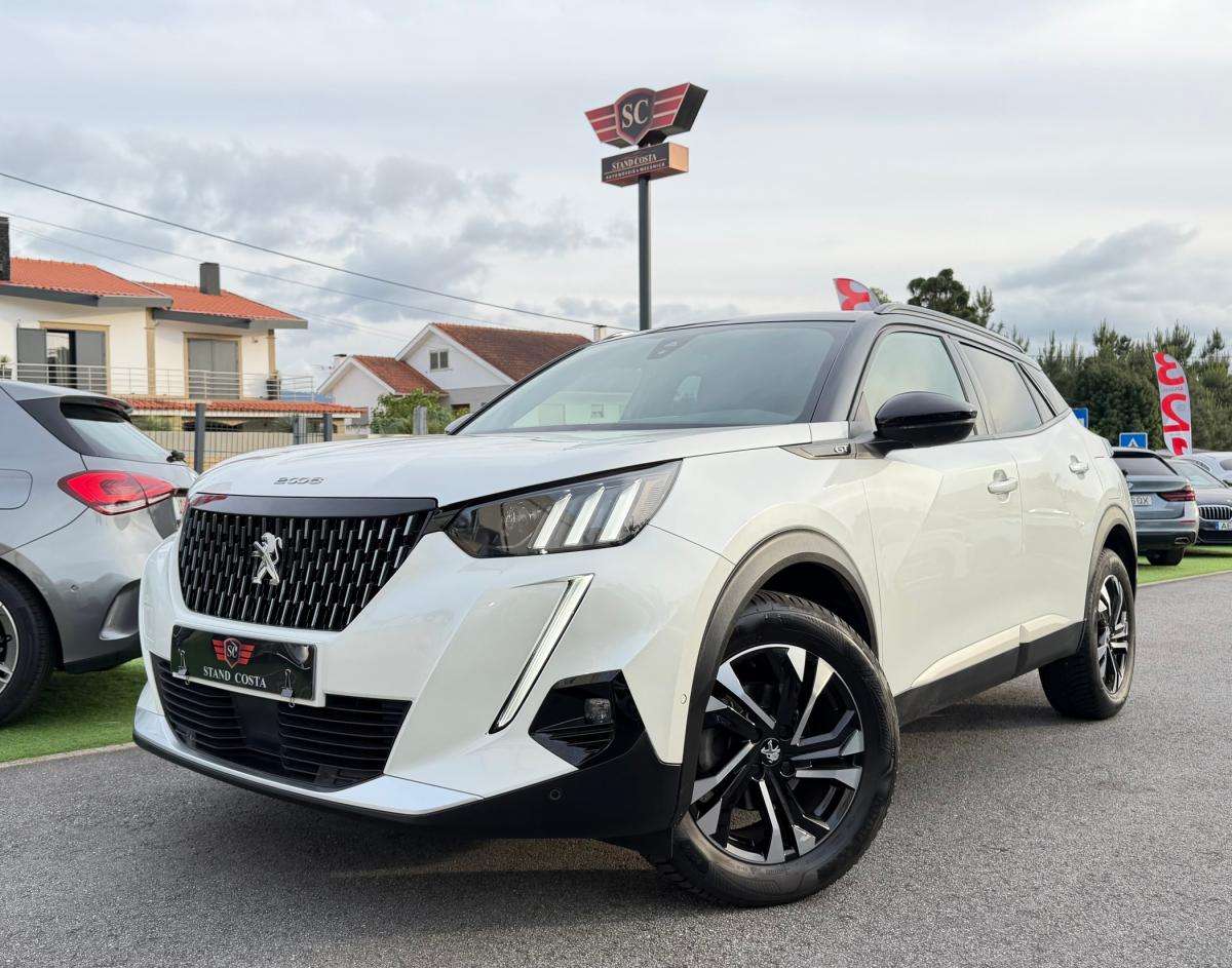 peugeot-2008-2021-gasolina-1199cc