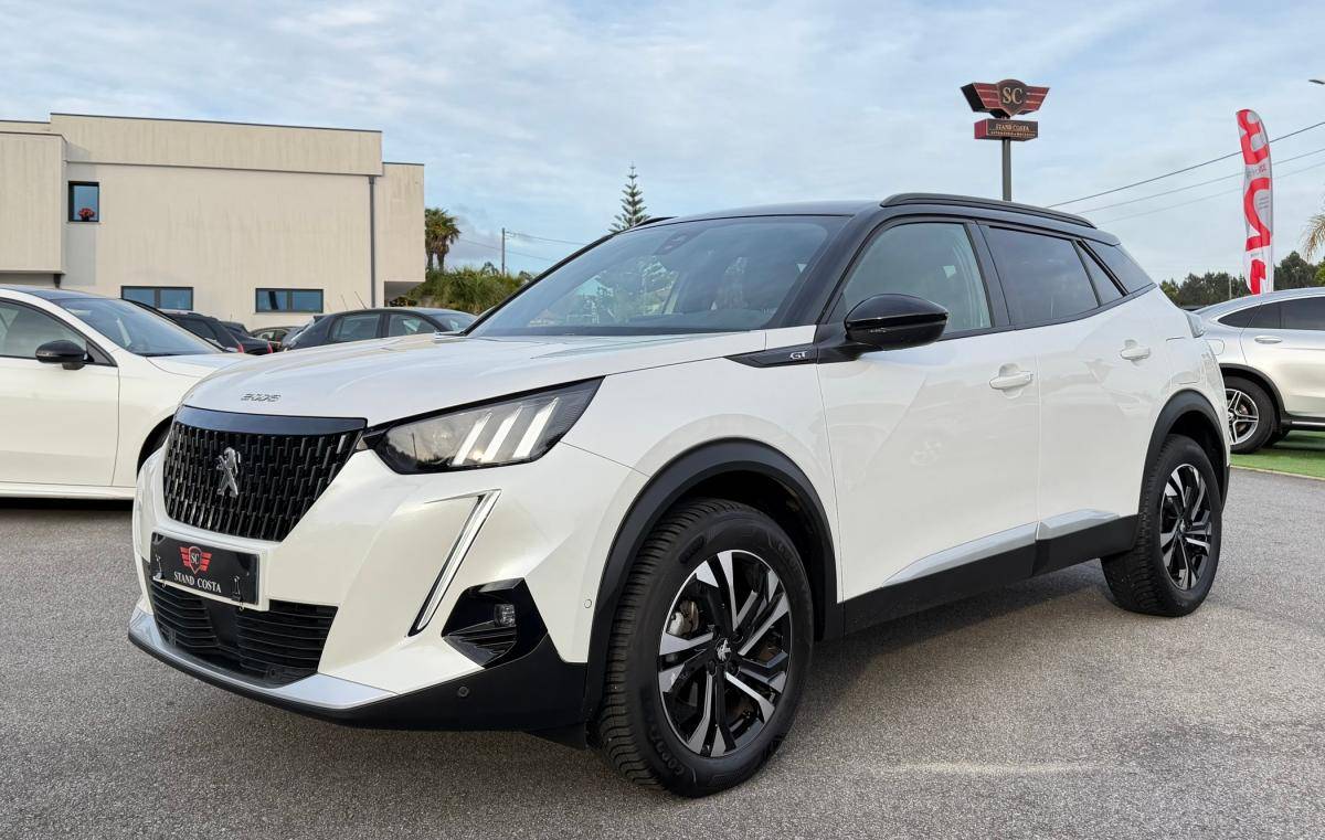 peugeot-2008-2021-gasolina-1199cc