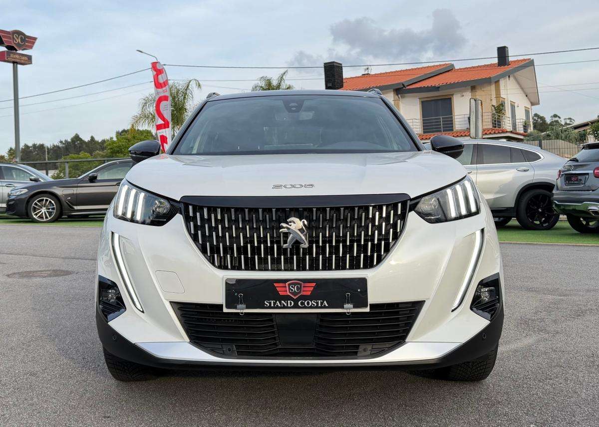 peugeot-2008-2021-gasolina-1199cc