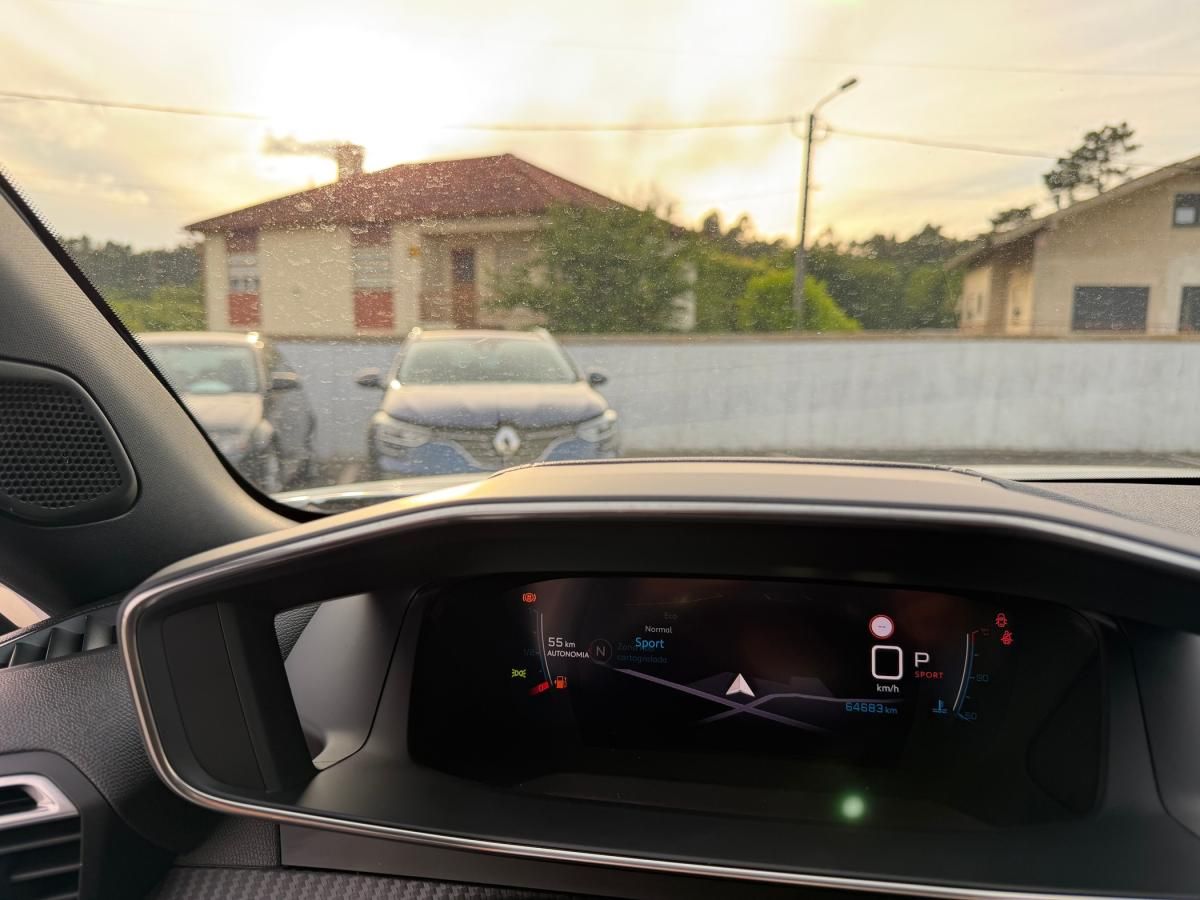 peugeot-2008-2021-gasolina-1199cc