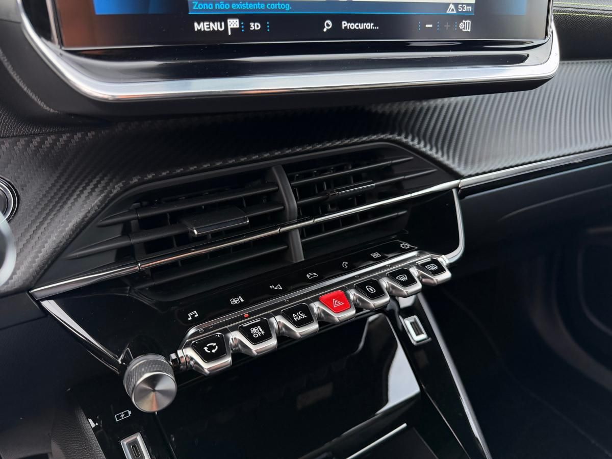 peugeot-2008-2021-gasolina-1199cc