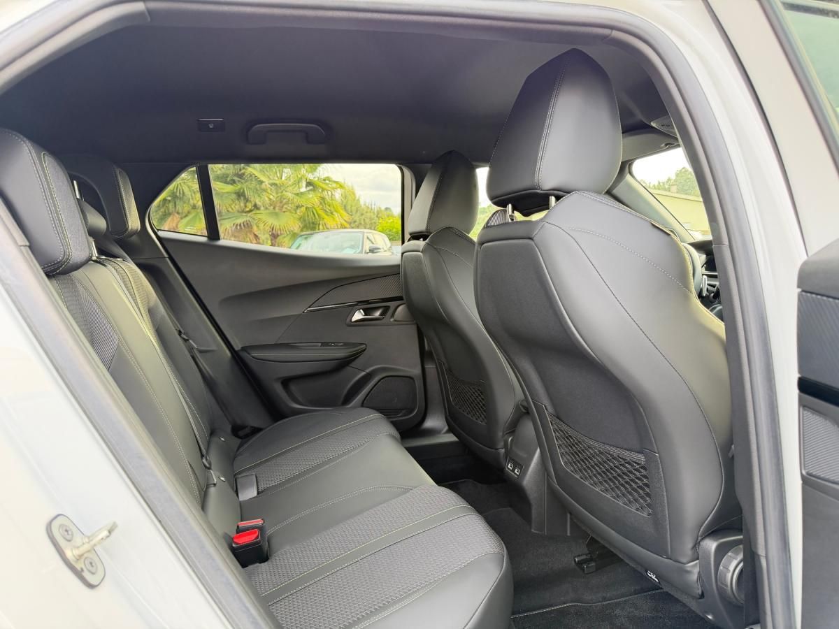 peugeot-2008-2021-gasolina-1199cc