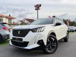peugeot-2008-2021-gasolina-1199cc