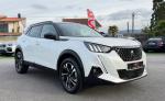 peugeot-2008-2021-gasolina-1199cc