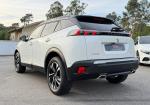 peugeot-2008-2021-gasolina-1199cc