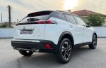 peugeot-2008-2021-gasolina-1199cc