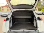 peugeot-2008-2021-gasolina-1199cc