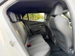 peugeot-2008-2021-gasolina-1199cc