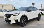 peugeot-2008-2021-gasolina-1199cc