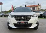 peugeot-2008-2021-gasolina-1199cc