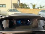 peugeot-2008-2021-gasolina-1199cc