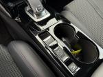 peugeot-2008-2021-gasolina-1199cc