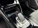 peugeot-2008-2021-gasolina-1199cc