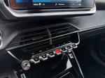 peugeot-2008-2021-gasolina-1199cc