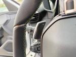 peugeot-2008-2021-gasolina-1199cc