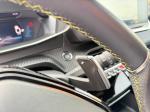 peugeot-2008-2021-gasolina-1199cc