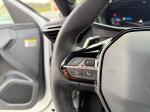 peugeot-2008-2021-gasolina-1199cc