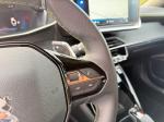 peugeot-2008-2021-gasolina-1199cc