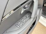 peugeot-2008-2021-gasolina-1199cc