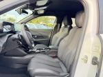 peugeot-2008-2021-gasolina-1199cc