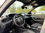 peugeot-2008-2021-gasolina-1199cc