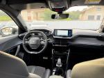 peugeot-2008-2021-gasolina-1199cc