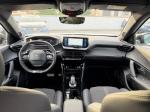peugeot-2008-2021-gasolina-1199cc