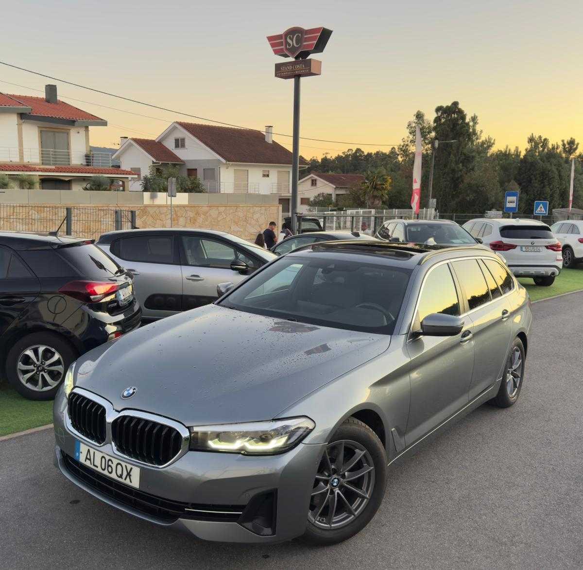 bmw-serie-5-2021-diesel-1995cc