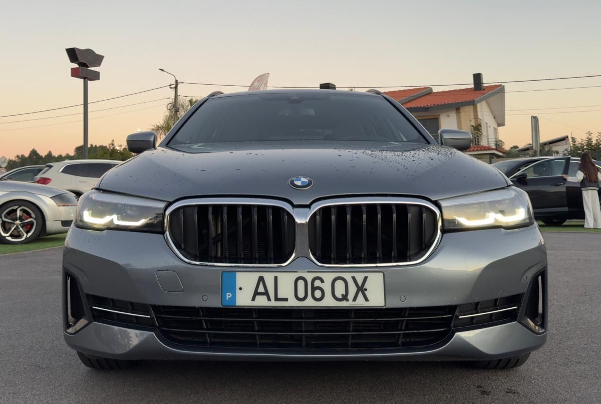 bmw-serie-5-2021-diesel-1995cc