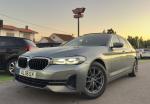 bmw-serie-5-2021-diesel-1995cc