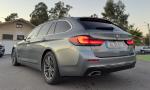 bmw-serie-5-2021-diesel-1995cc