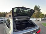 bmw-serie-5-2021-diesel-1995cc