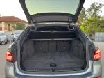 bmw-serie-5-2021-diesel-1995cc