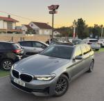 bmw-serie-5-2021-diesel-1995cc