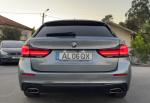 bmw-serie-5-2021-diesel-1995cc