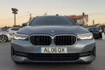 bmw-serie-5-2021-diesel-1995cc