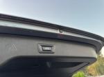bmw-serie-5-2021-diesel-1995cc
