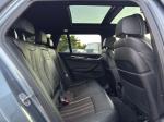 bmw-serie-5-2021-diesel-1995cc