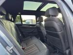 bmw-serie-5-2021-diesel-1995cc