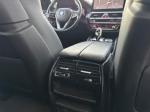 bmw-serie-5-2021-diesel-1995cc