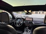 bmw-serie-5-2021-diesel-1995cc