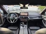 bmw-serie-5-2021-diesel-1995cc