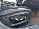 bmw-serie-5-2021-diesel-1995cc
