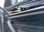bmw-serie-5-2021-diesel-1995cc
